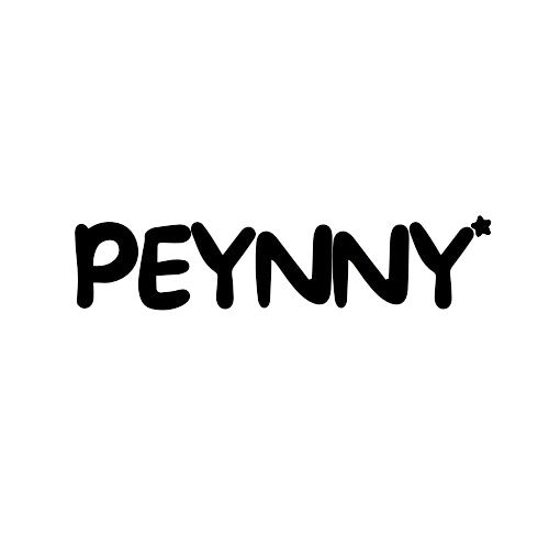 Peynny